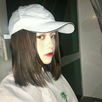 神谷道场（神谷熏主持的道场、剑心寄宿处） - 魔界骑士在线观看10 - 小程序影视